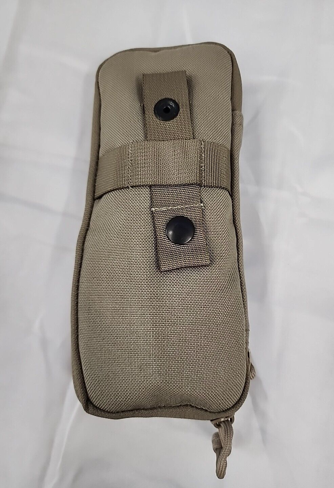 Otis 5.56mm I-Mod Cleaning Kit Cag Sof Devgru Seal