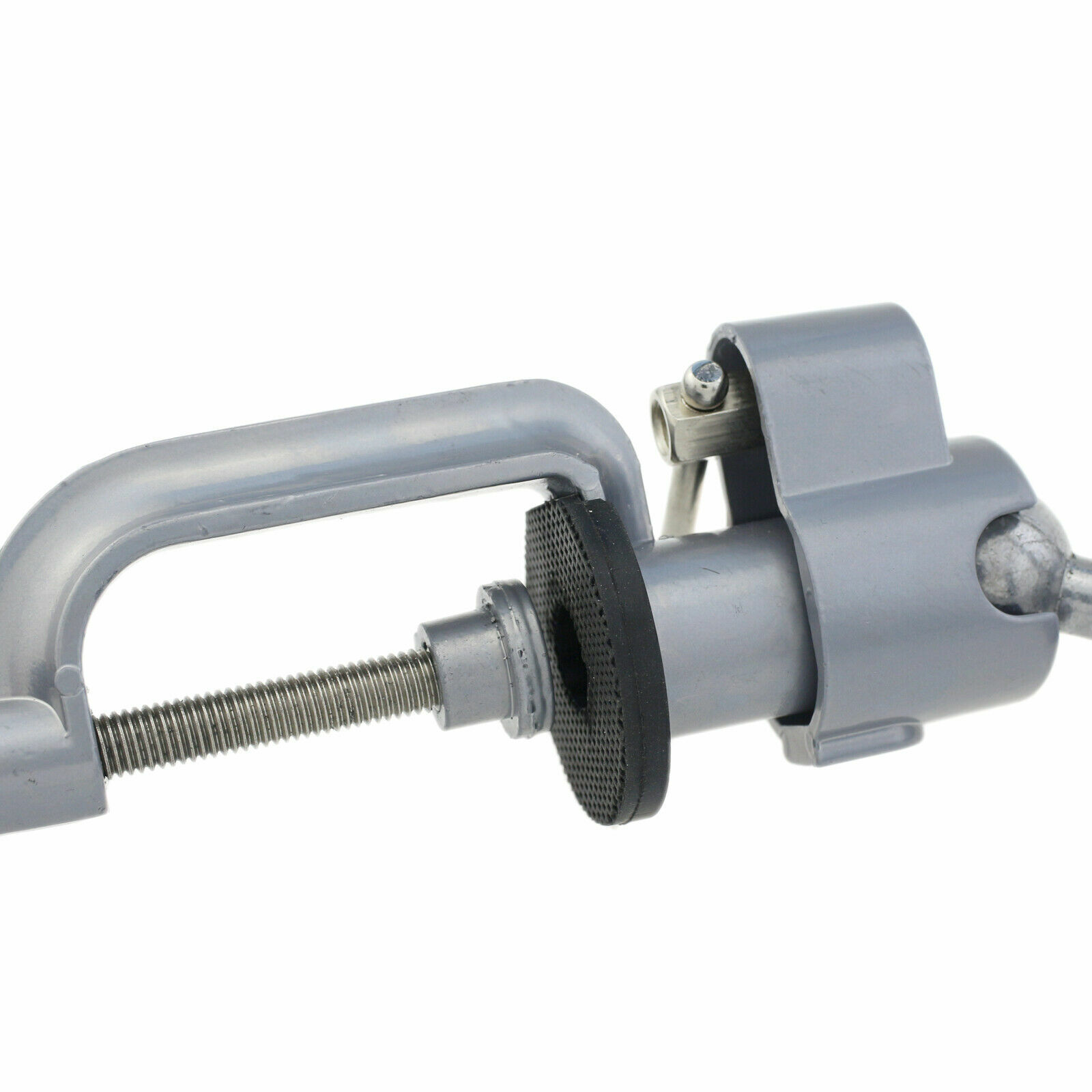 Columbia Dentoform 860 Dental Typodont Model 32pcs Removable Teeth Mounting Pole