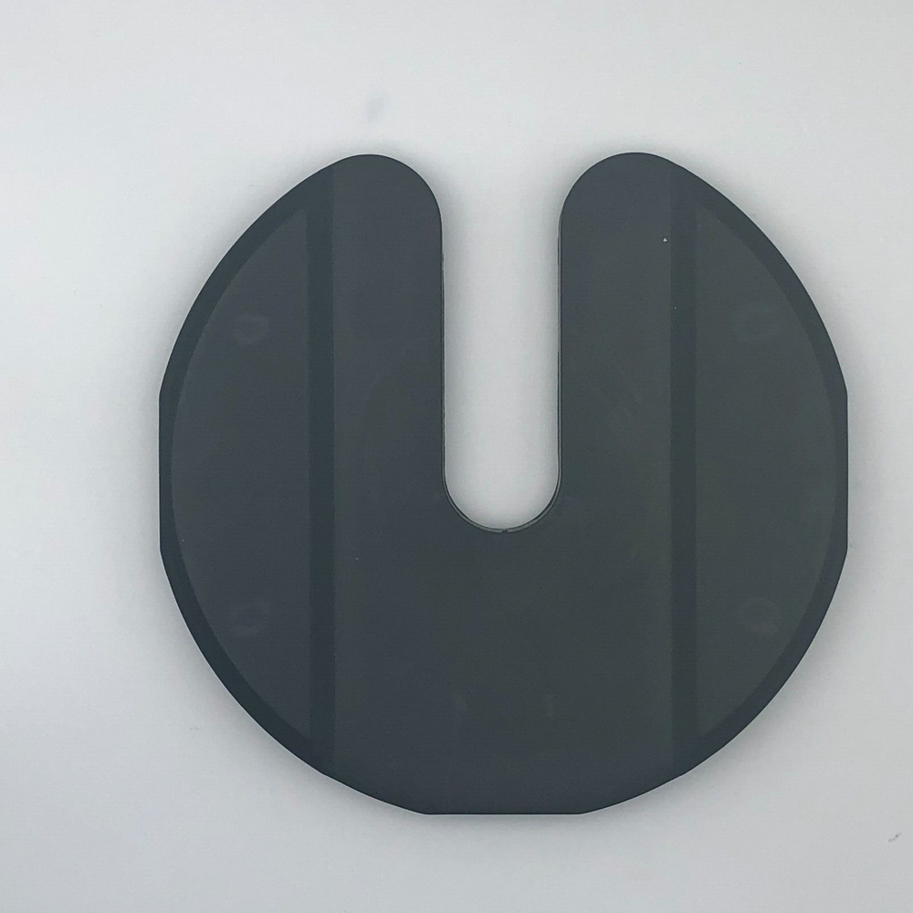 Bowflex 1090 SelectTech Dumbbell Replacement Weight Plate #2 (2nd smallest 5lb)