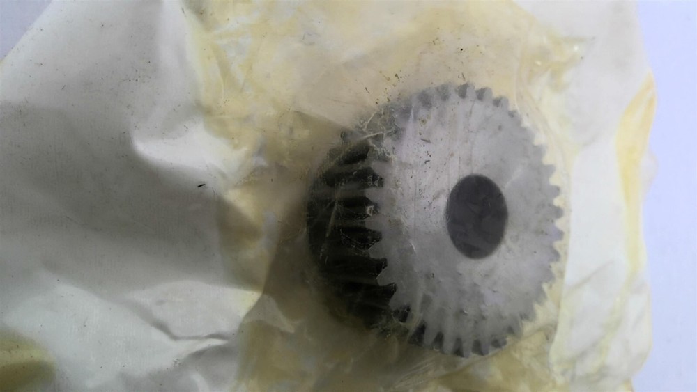 Boston YB32 Spur Gear