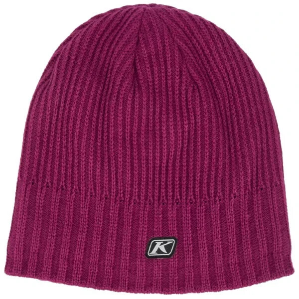 KLIM 3669-000-000-710 BEENIE