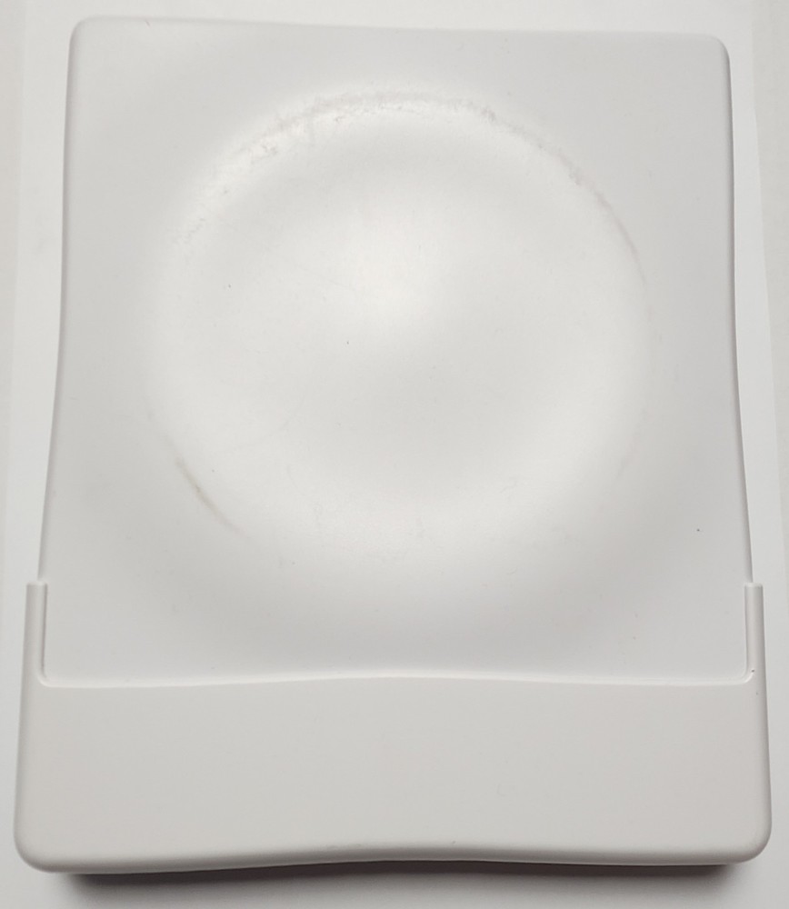 Used Ruckus ZoneFlex 7363 Access Point