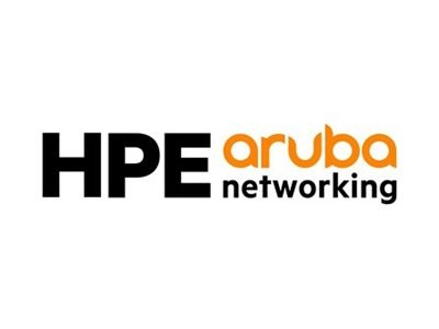 HPE Aruba Direct Attach Copper Cable - 10GBase direct attach cable (J9283D)