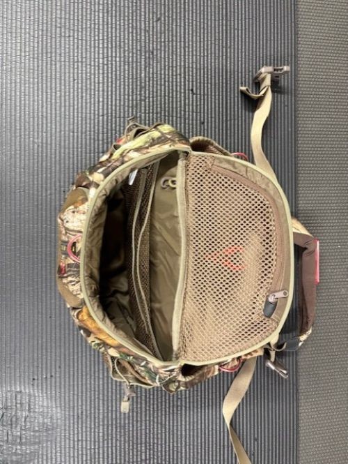 Hunting Waist Pack