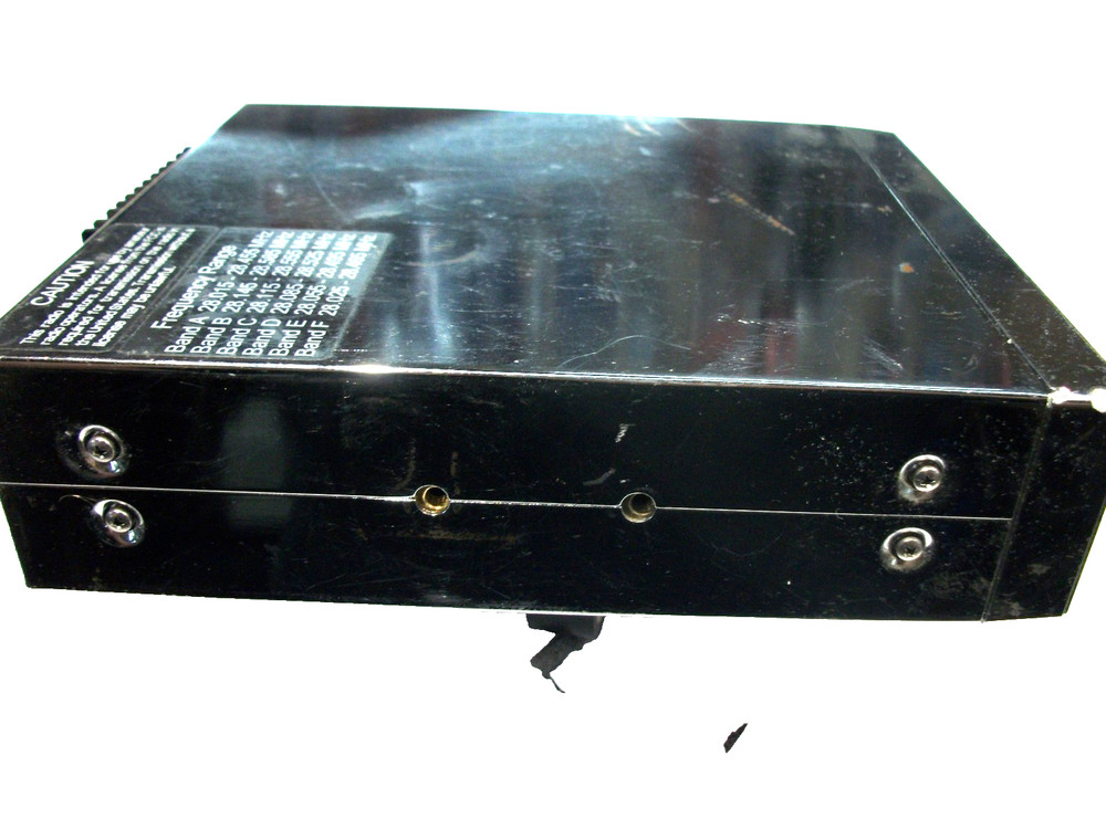 CONNEX CX-4300 HP