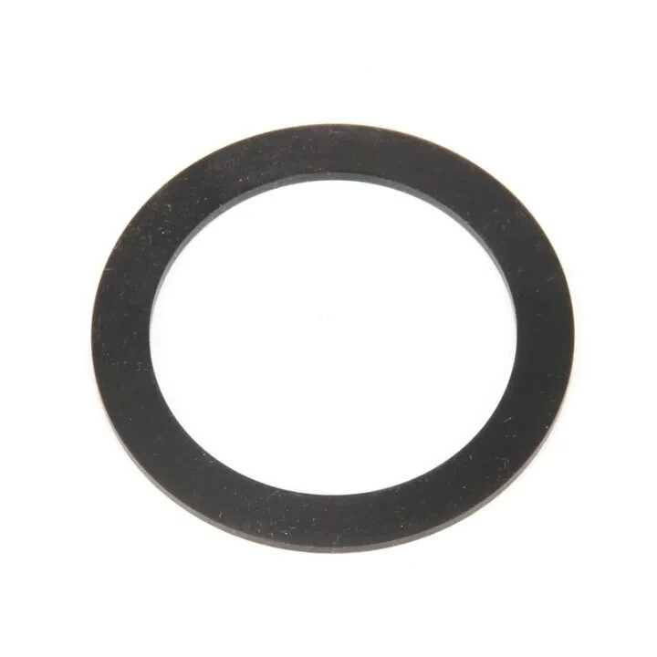 Waring 006890 Round Rubber Gasket for Blenders Genuine OEM