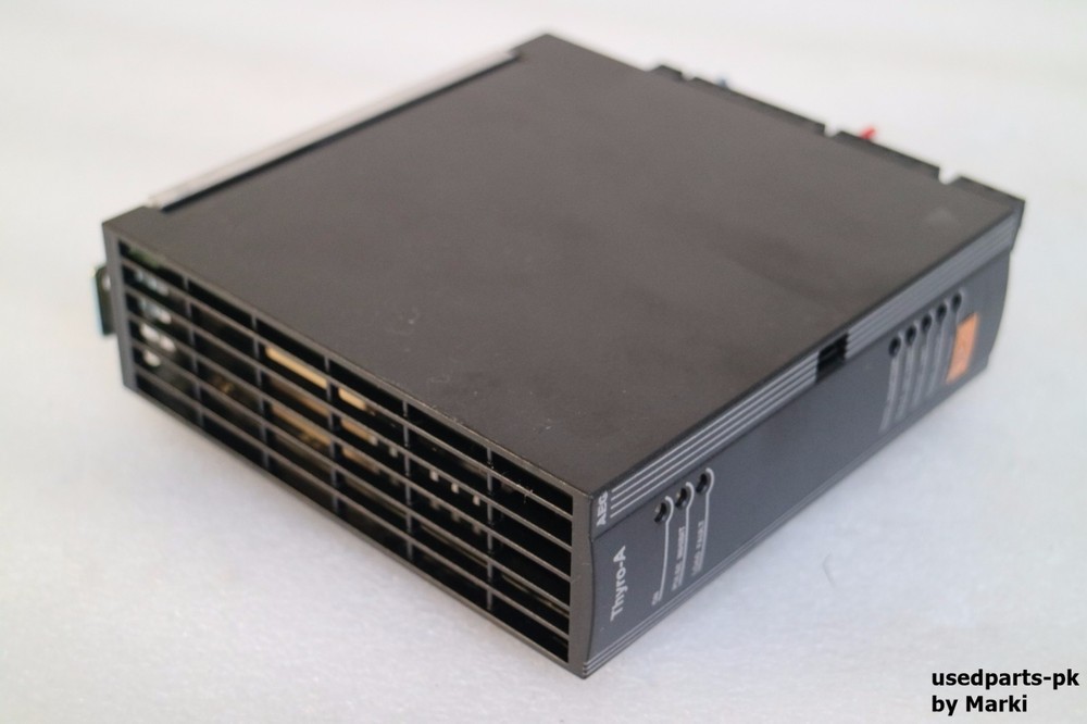 [1UNIT] AEG THYRO-A 1A 230-30 HRL1