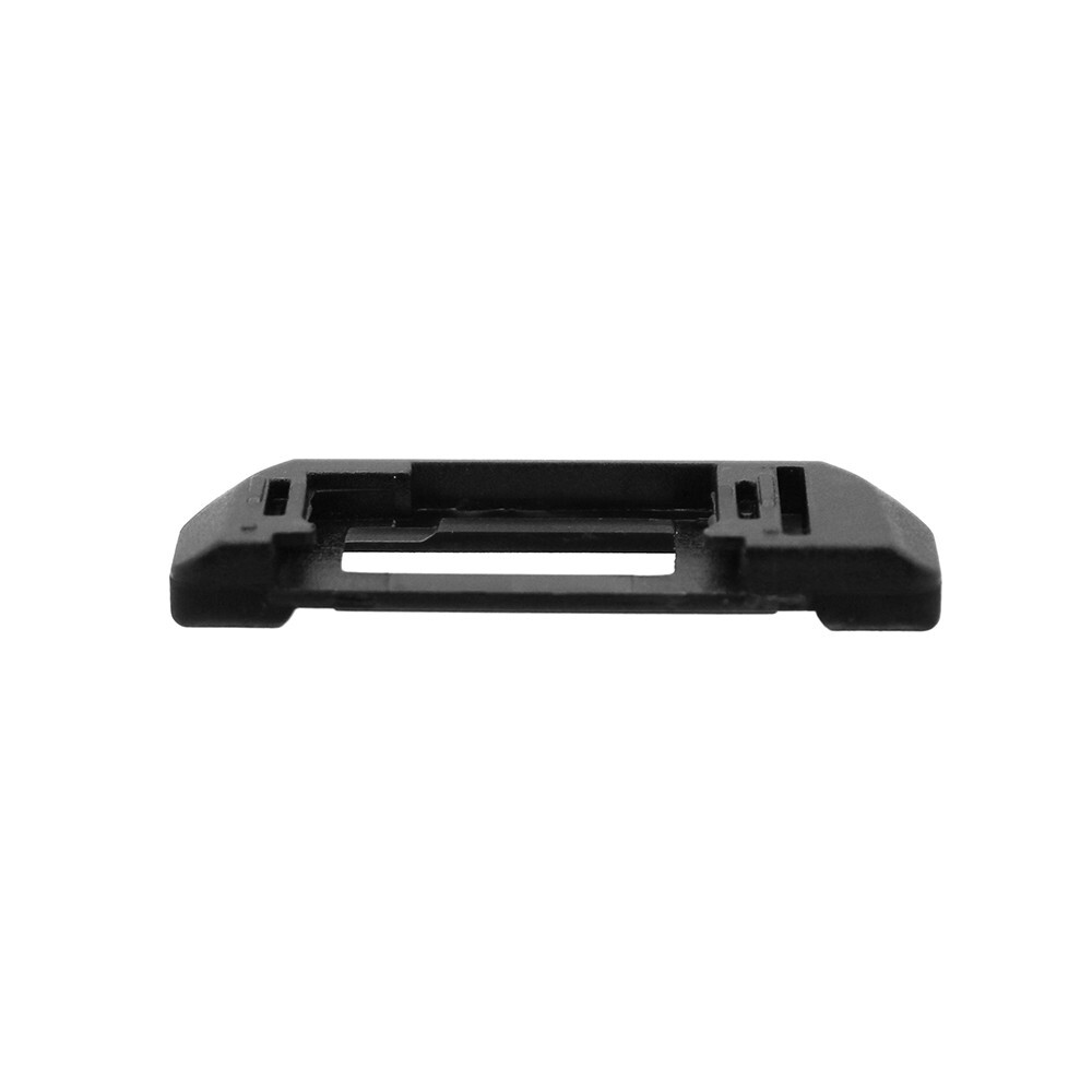 EP-10 Standard Eyepiece Eyecup for Olympus OM-D E-M5 Camera