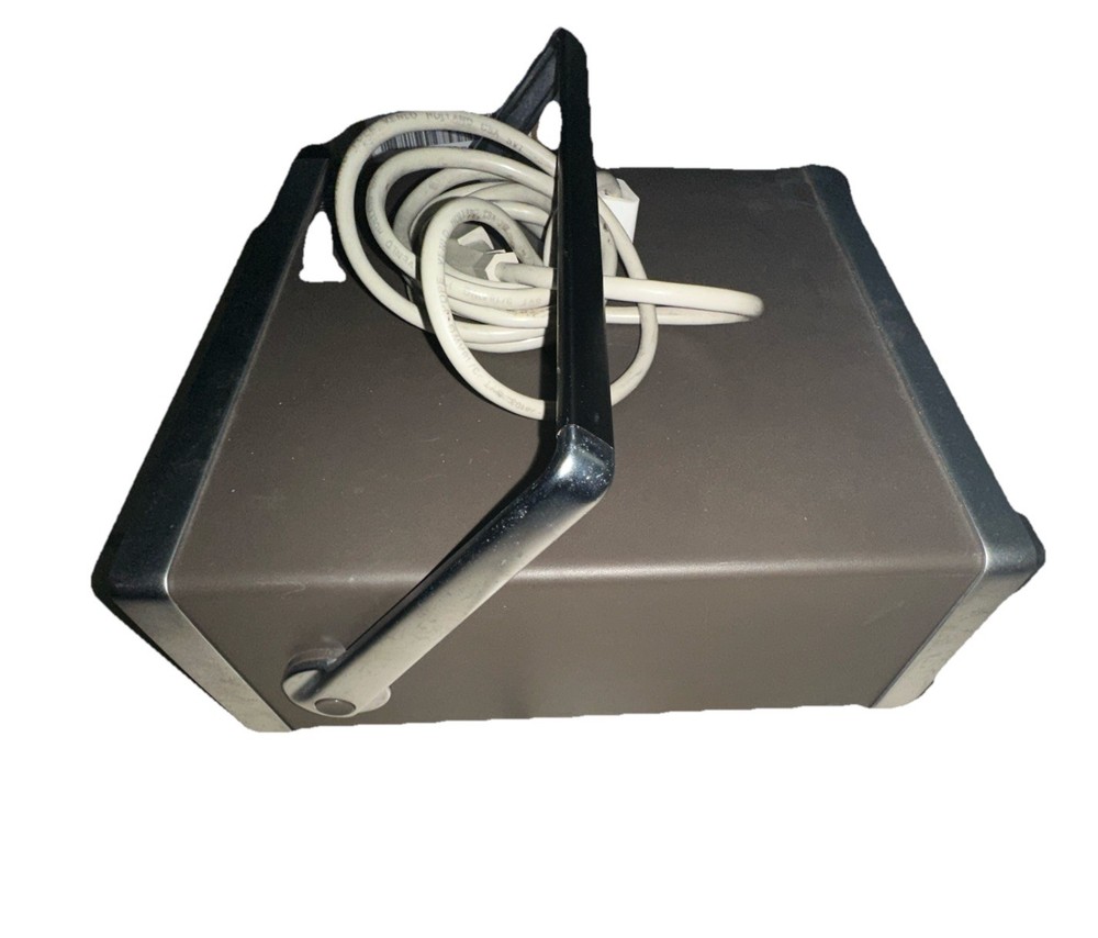 Phillips RCL Meter PM 6303 Philips,