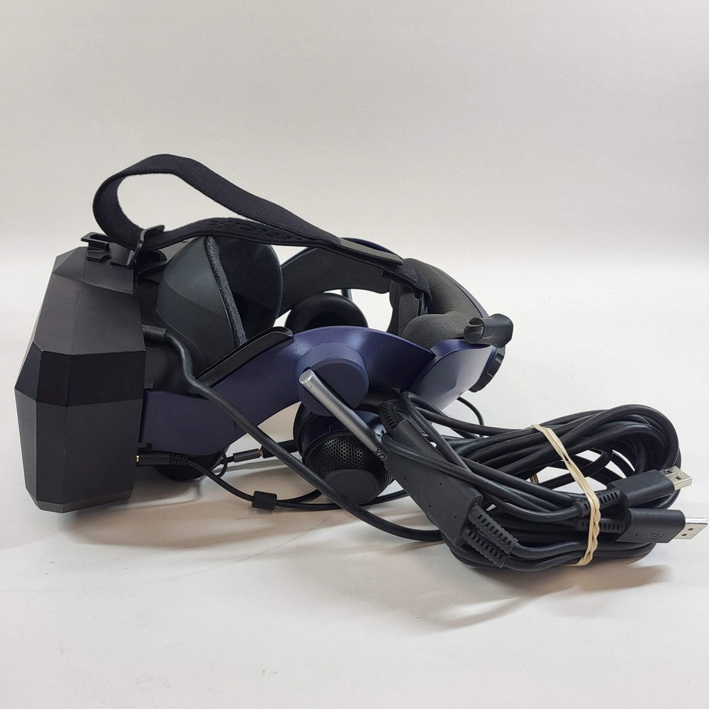 Pimax 8K PC VR Headset P2