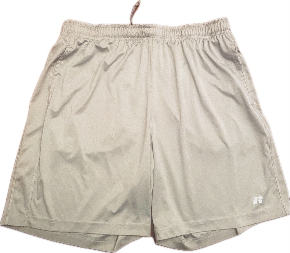 Russell Athletic Shorts