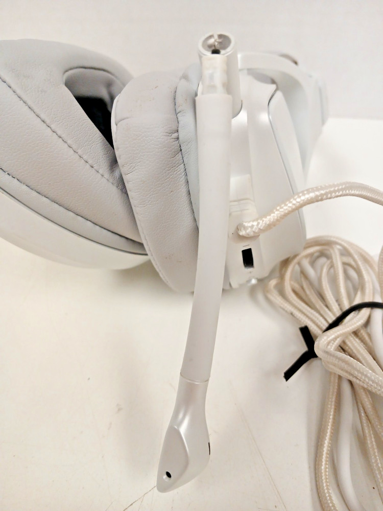 ASUS Gaming Headset ROG DELTA Headset