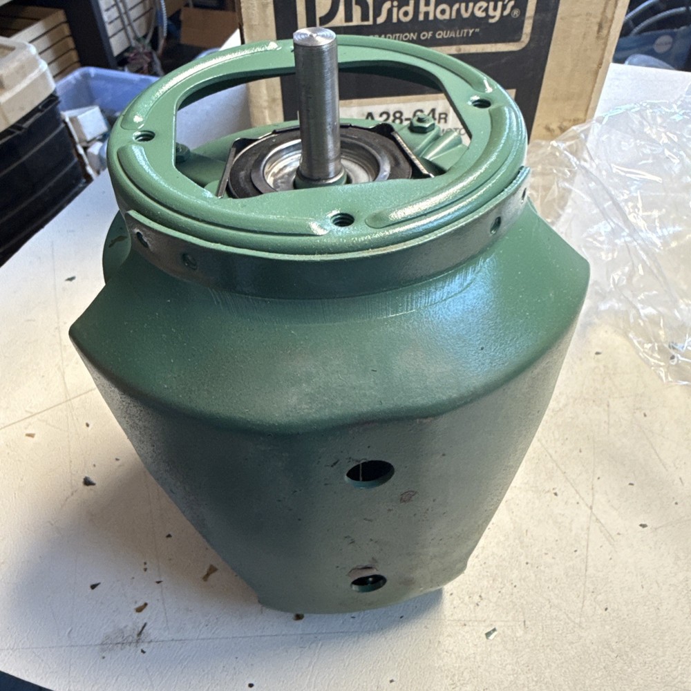 Taco Circulator A28-64R