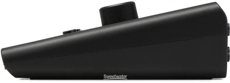 PreSonus Quantum ES 4 USB-C Audio Interface