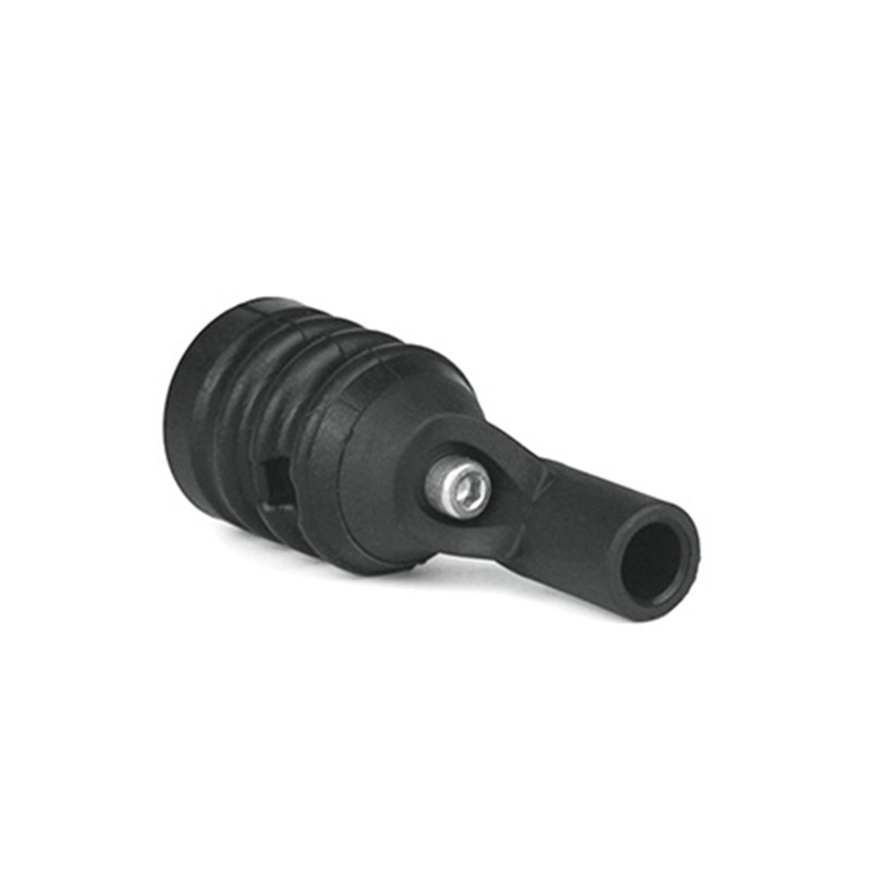 Compound Bowstring Shock Absorber Universal Chord Stopper Accessories