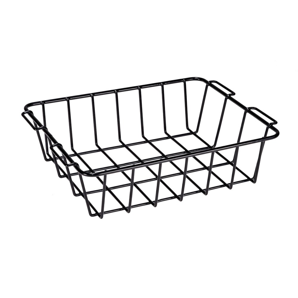Husky Towing BASKET4 Cooler