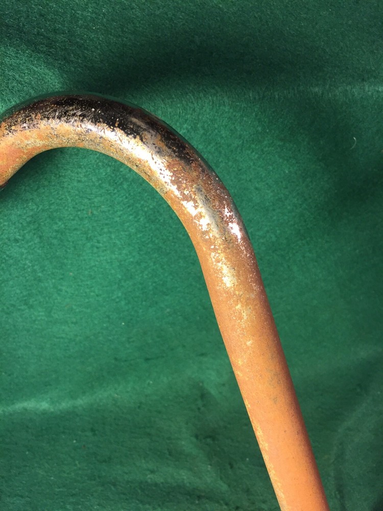 MURRAY ELIMINATOR HANDLEBARS