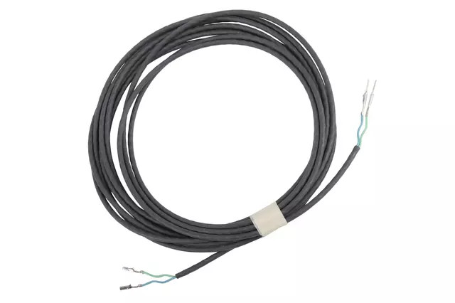 Genuine GM High Speed Data Cable 84756957