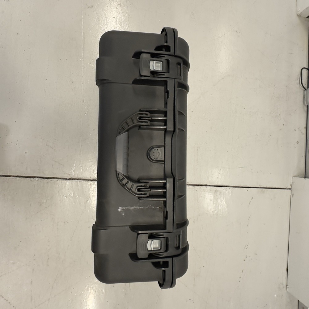 DJI PHANTOM 2 VISION + with case, 2 Used Batteries & Range Extender