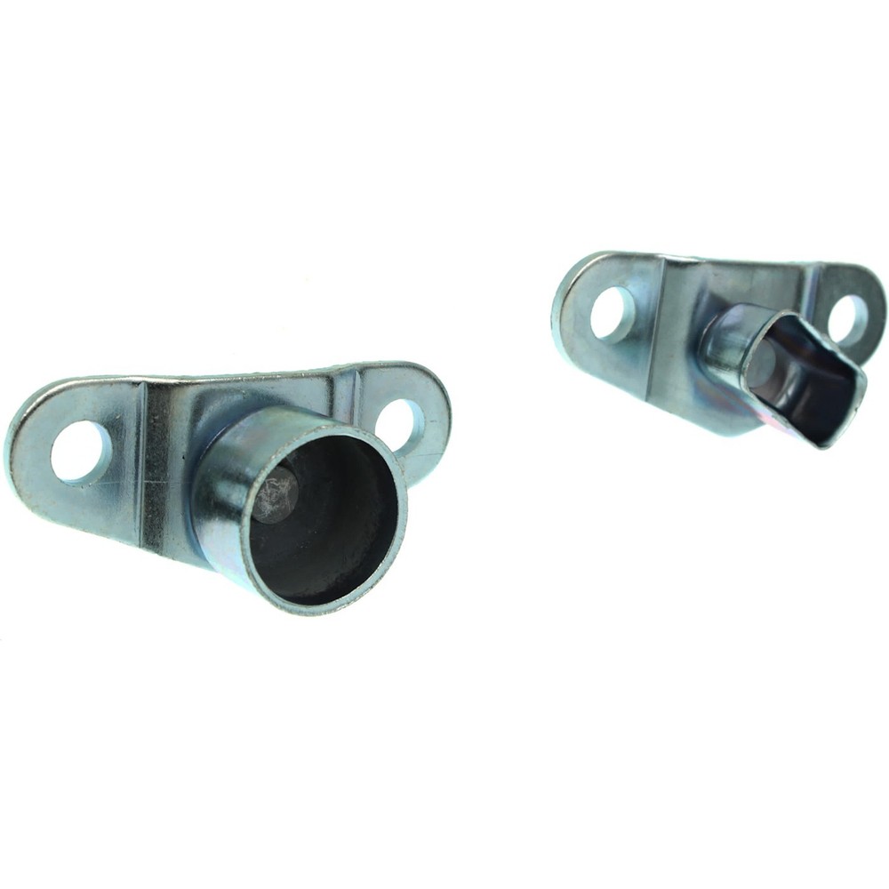 Tail Gate Tailgate Hinge Driver & Passenger Side for Chevy Left Right GMC C2500