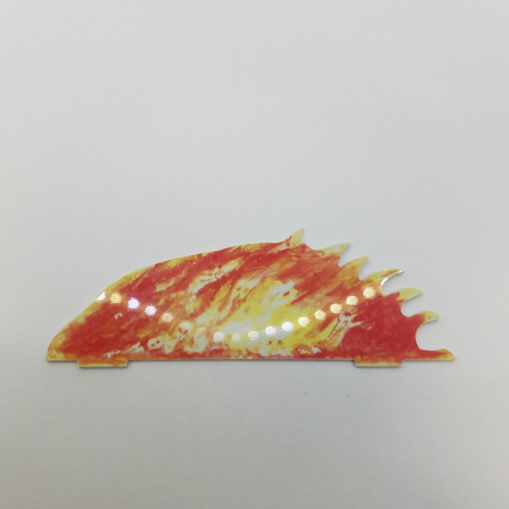 Warhammer AoS - MARKER SET Green Pre-Owned Complete