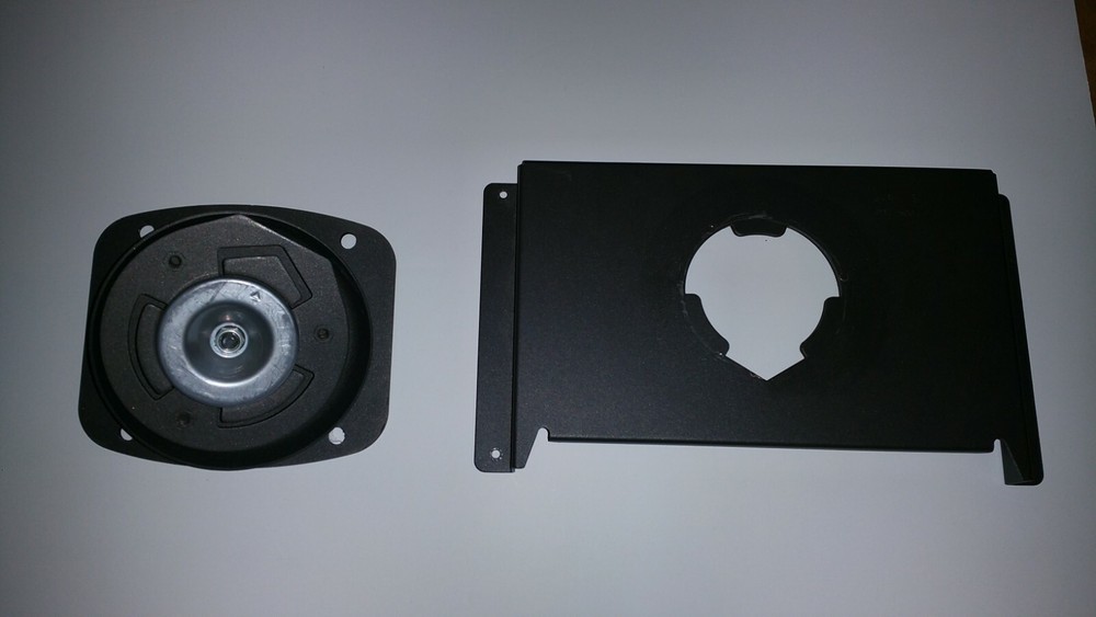 premier mounts Universal Projector Mount