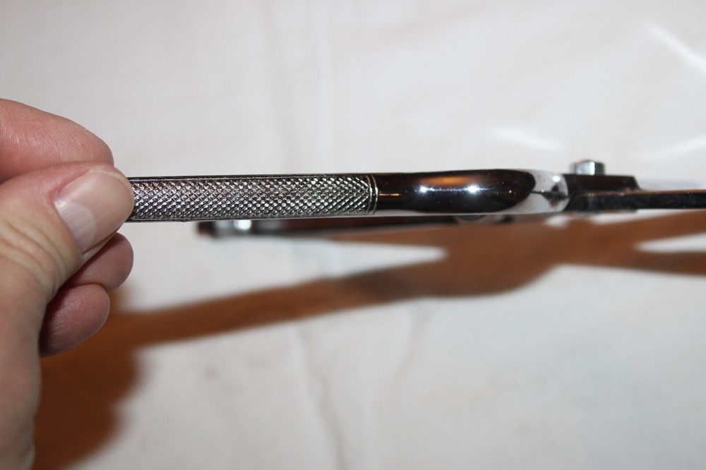 Vintage Solingen Germany Poultry Scissors Shears