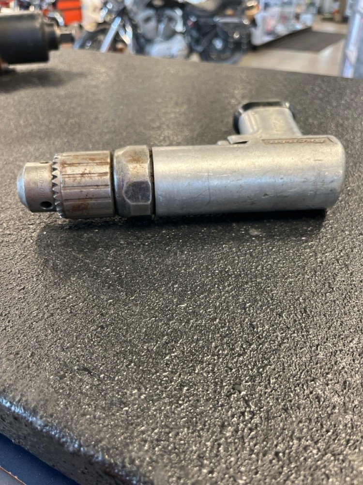 SNAP-ON AIR DRILL PDR5 (P17024539)