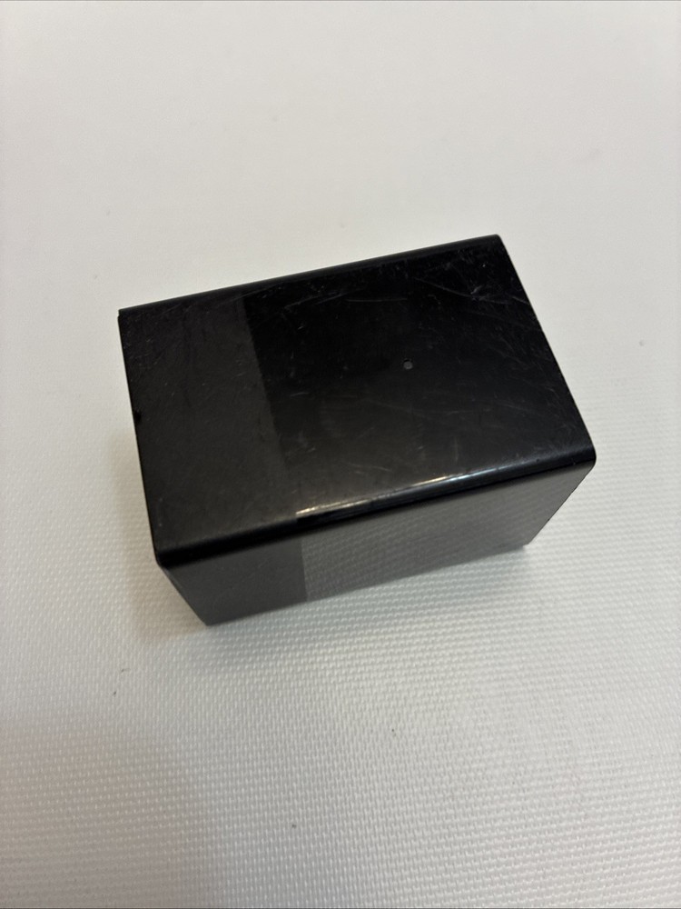 AMAZON FIRE N12T8L TV BLASTER Only