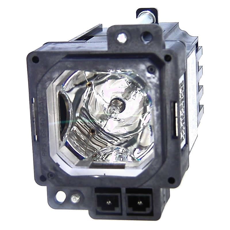 LAMPSL Lamp for DREAM VISION STARLIGHT3