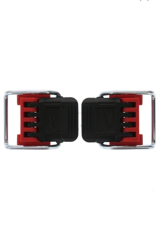 Milwaukee 44-20-8430 PACKOUT Latch Kit