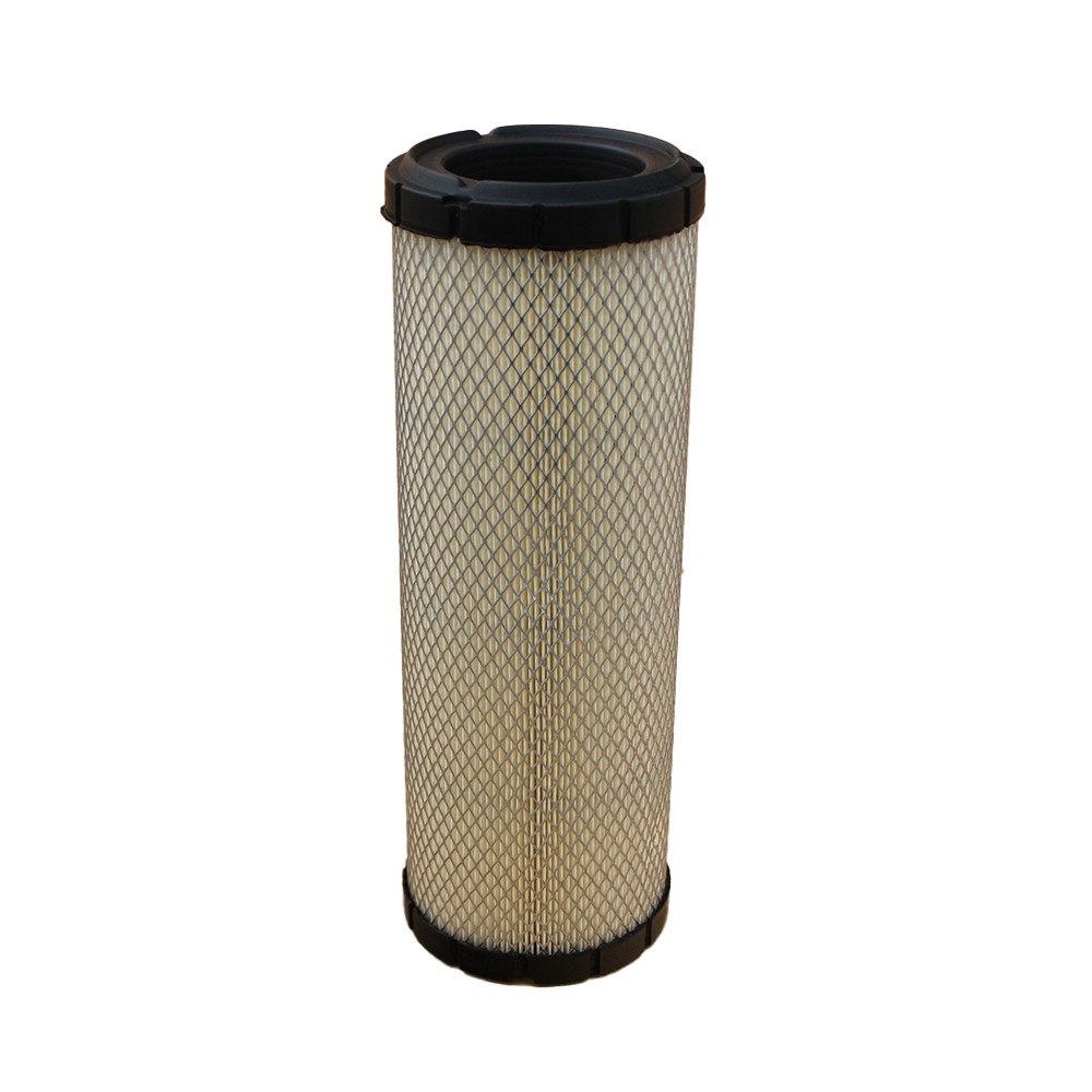 Outer Air Filter Fits Caterpillar