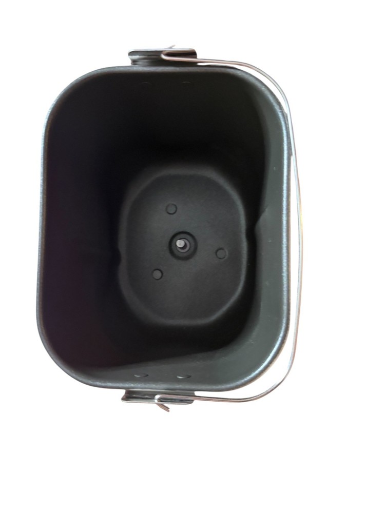 Rosewill Bread Maker #R-BM-01 Replacement Loaf Pan Only
