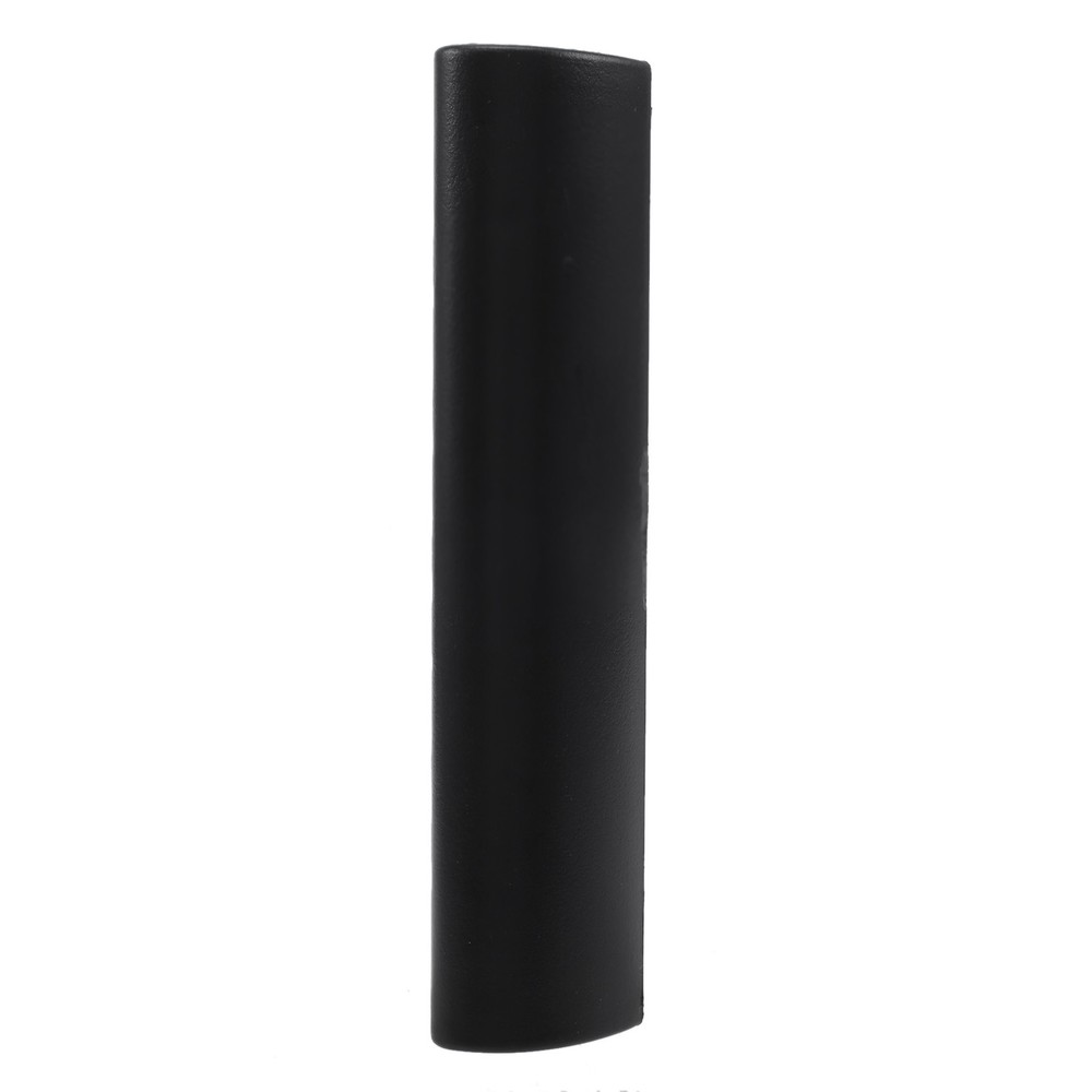 Door Black Pull Grab Handle for 4 Access Handle Inside Door Panel Handles B7A9