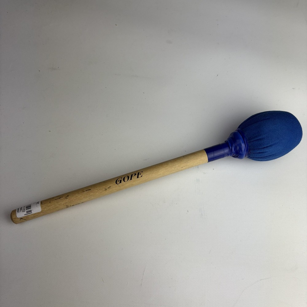 Gope Zabumba mallet