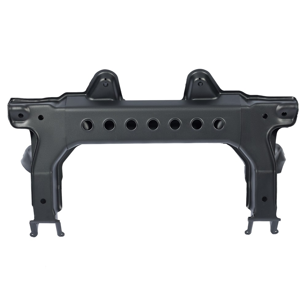 For Cavalier Sunfire 2003 2004 2005 K Frame Crossmember Subframe Engine Cradle