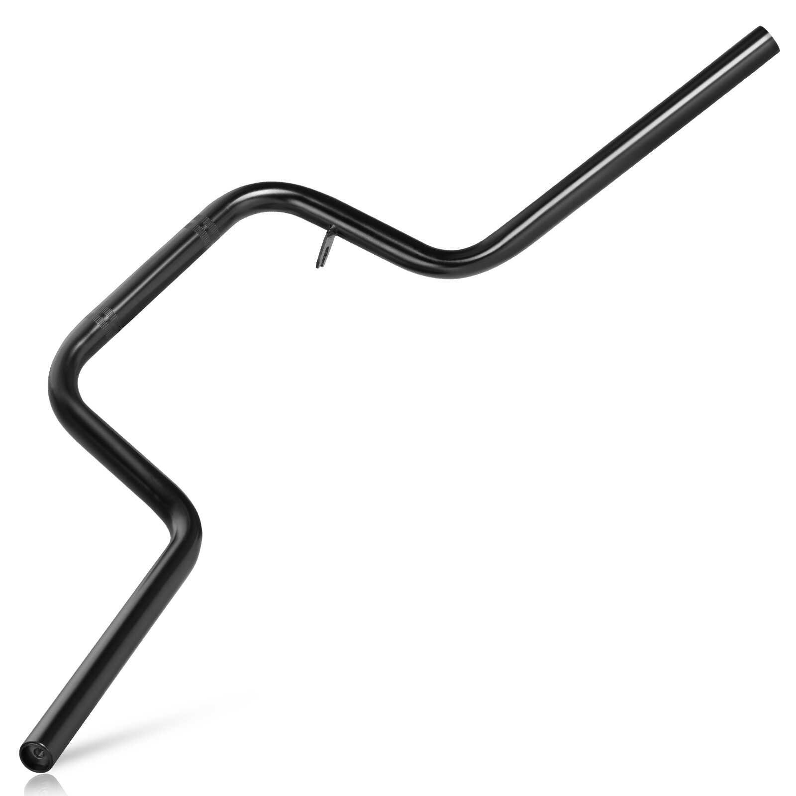 Handlebar 53100-HN7-900 For Honda Rancher 350 TRX350FM TRX350FE 4X4 2004-2006