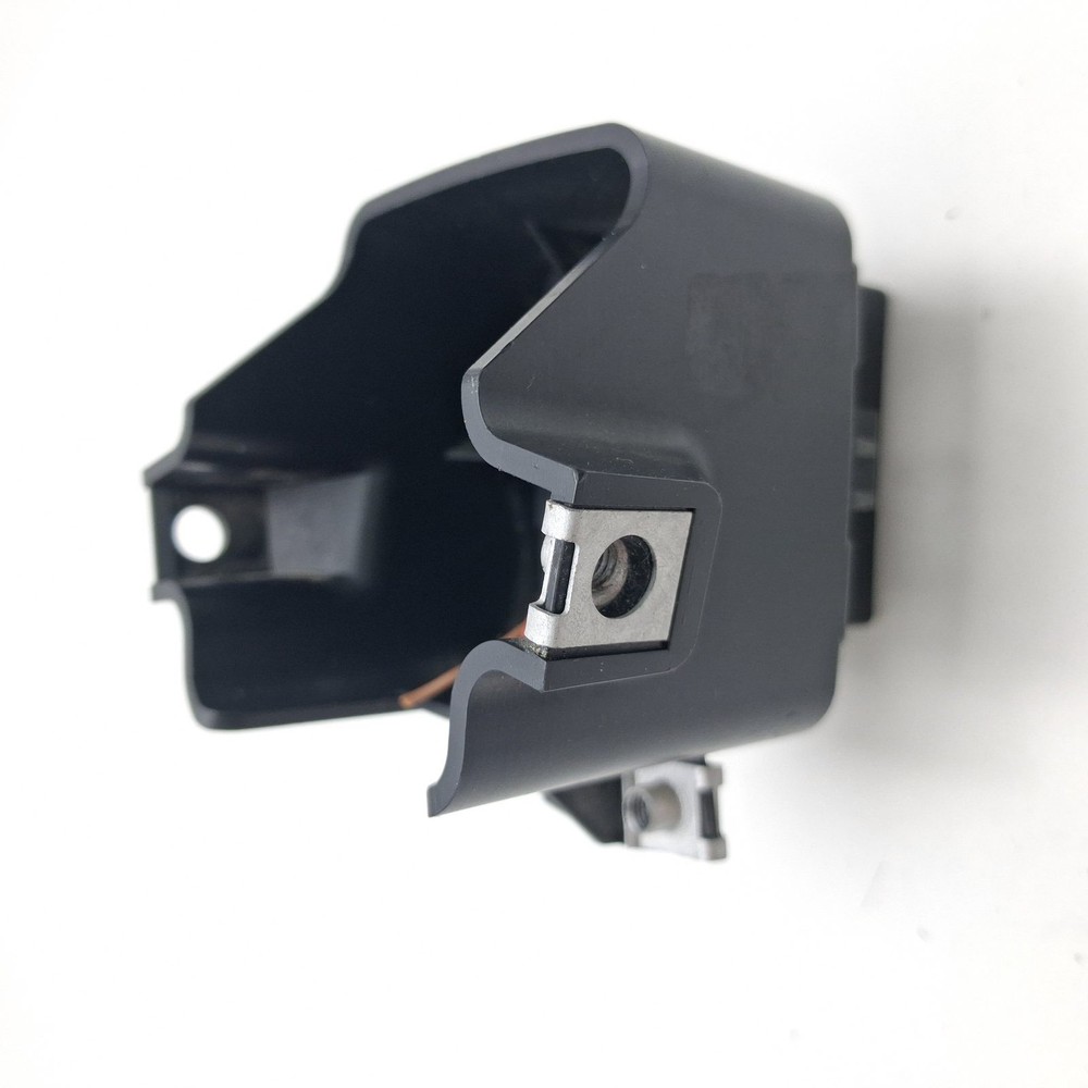 2012-2017 Audi A6 Ignition Switch 4H0909131