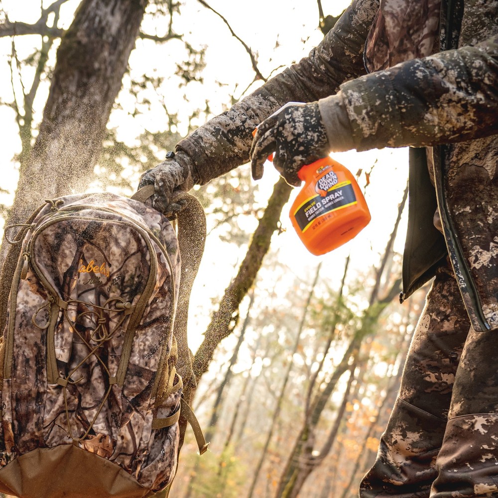 Dead Down Wind Pro Hunter 2.0 Scent Elimination 7-Piece Kit