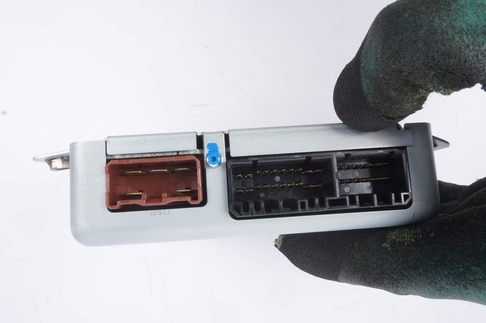 2015 - 2017 HONDA ODYSSEY POWER TAILGATE CONTROL MODULE 74970TK8A110M1 OEM