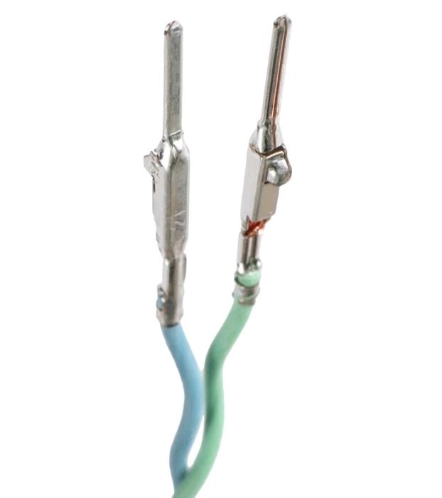 NEW GM 23211930 GM Genuine Parts USB Data Cable NEW (READ)