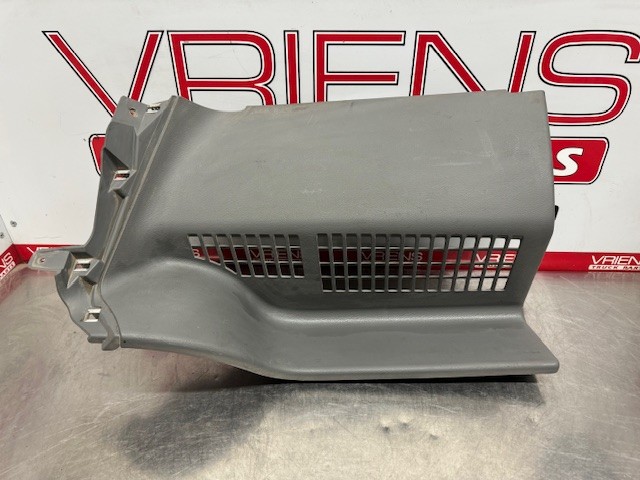 PETERBILT S60-6199-720 TRIM-KICK PANEL RH