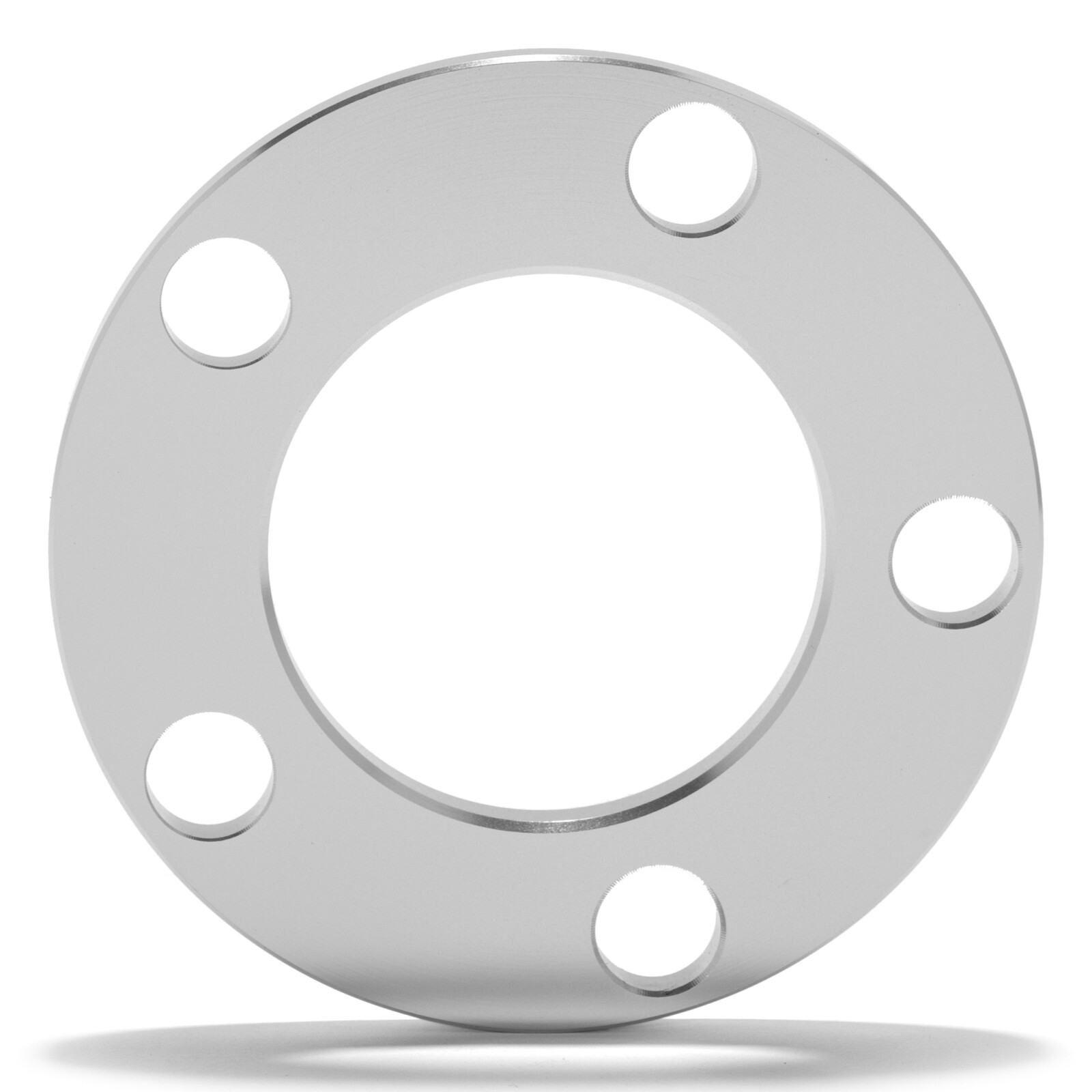 1/4" Pulley Spacer for Harley 2000-UP All Models Touring Softail Dyna Sportster