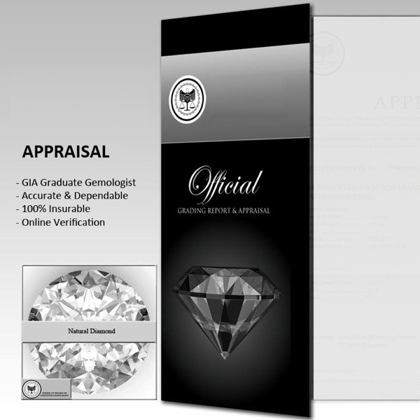 3 TCW Asscher Princess Square Cut Studs Earrings Man Made Diamond 14k Solid