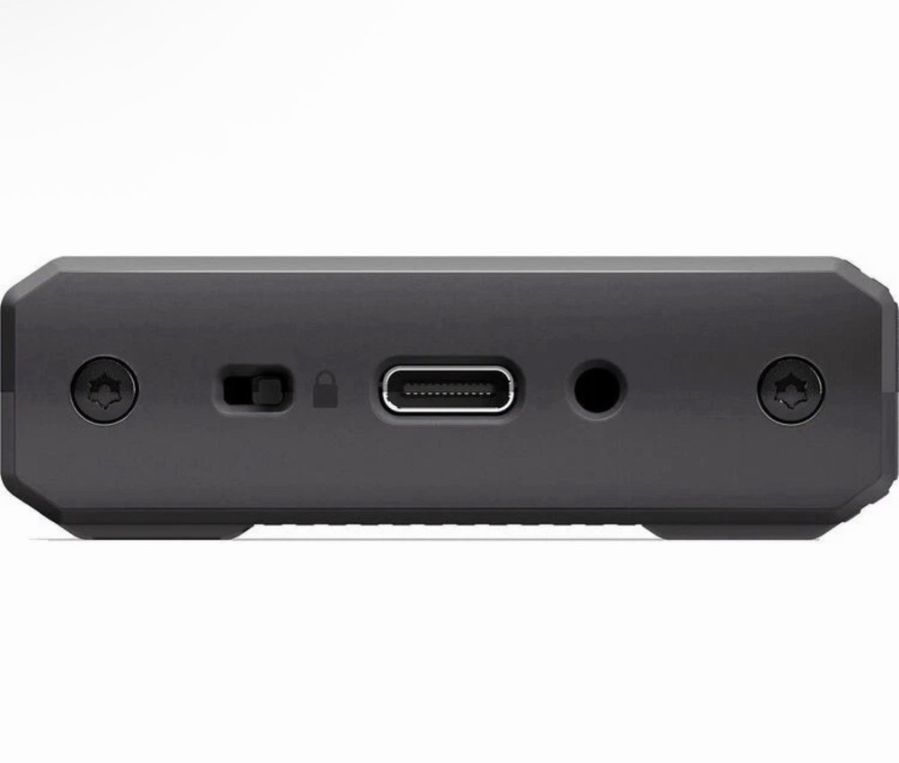 SanDisk Professional PRO READER Multi Card Reader FAST Speed *BRAND NEW / SEALED