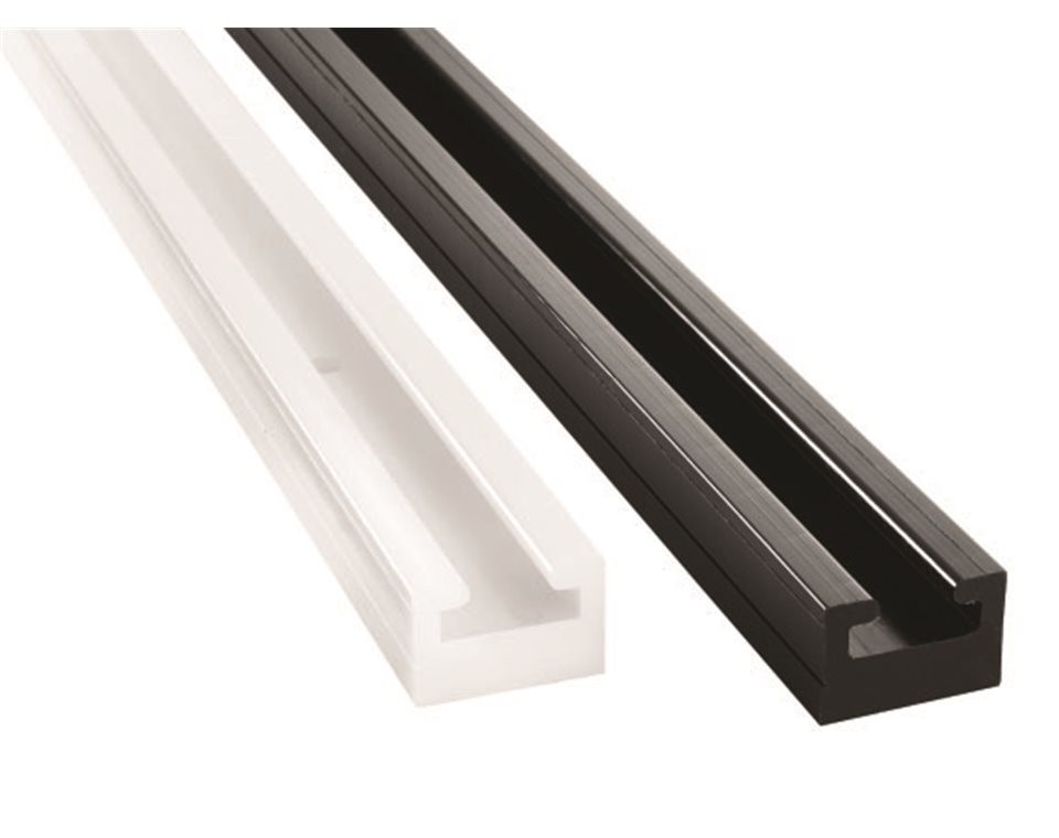 Polaris Service Basic Slider,  Part 5521632, Part 5521632