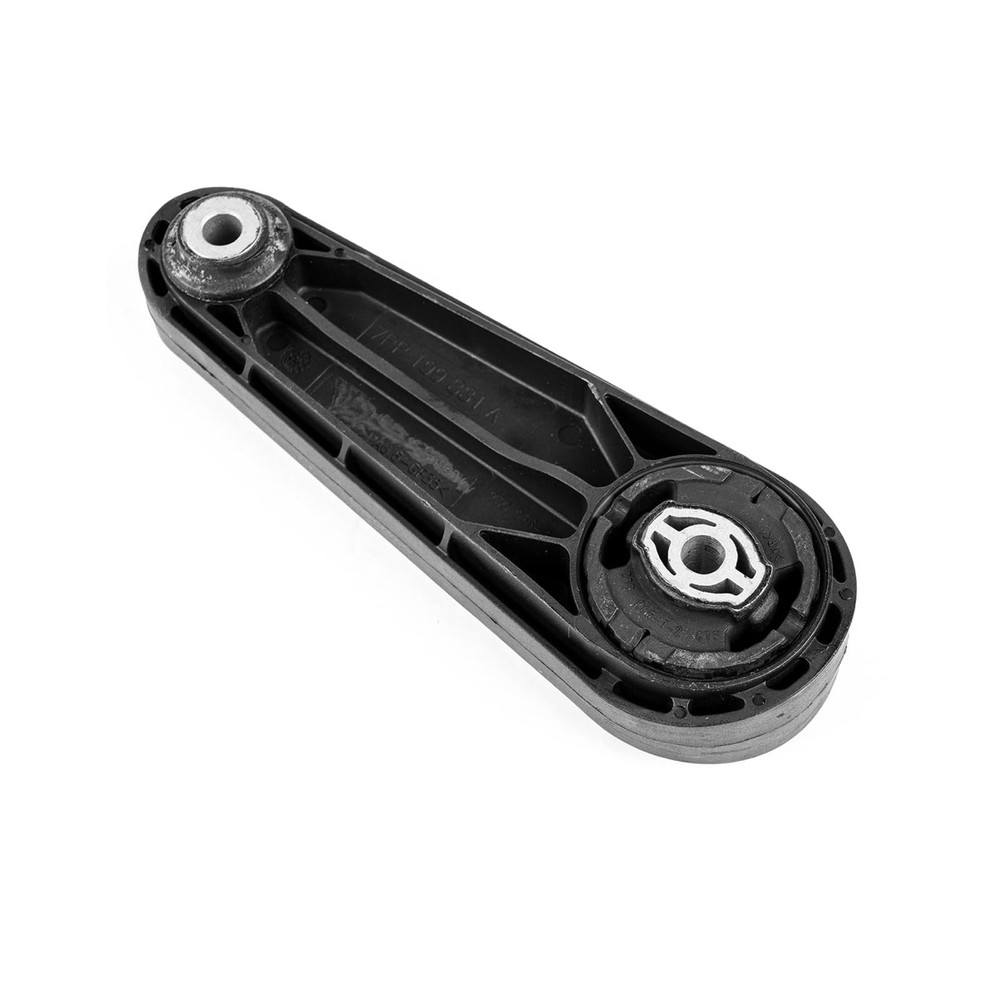 Flynsu Engine & Trans Mount Set Replacement for 2015-2018 Porsche Macan 3.0L ...
