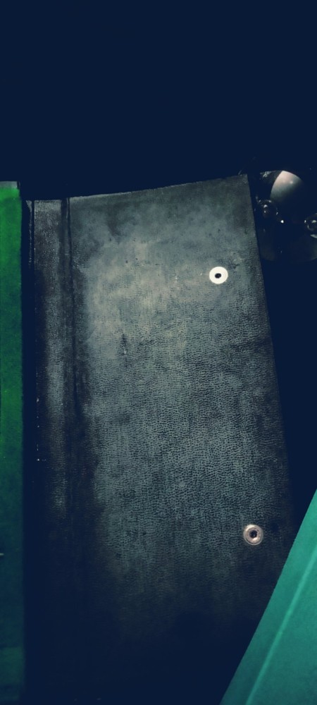 Vintage German Precision Compass Set