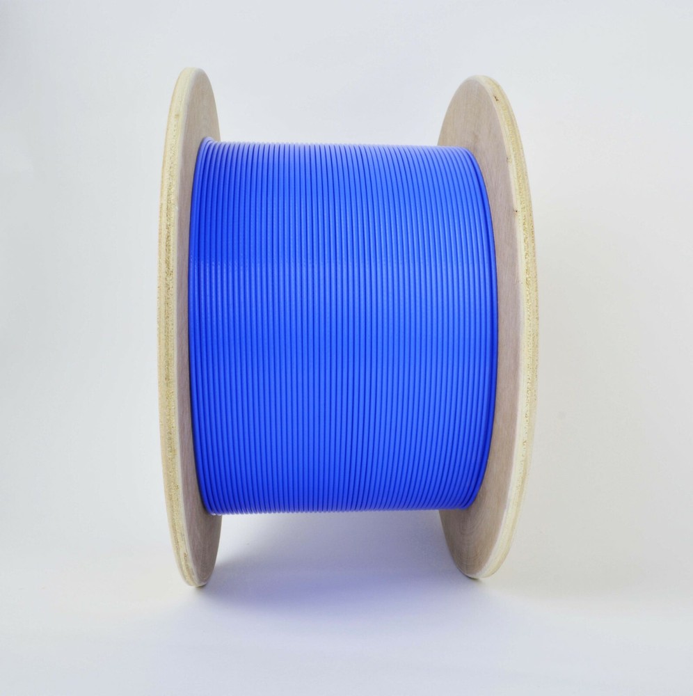 40 GHz Phase Stable MFlex-405SS SE40 Flexible Microwave Cable ( 10 Meter )