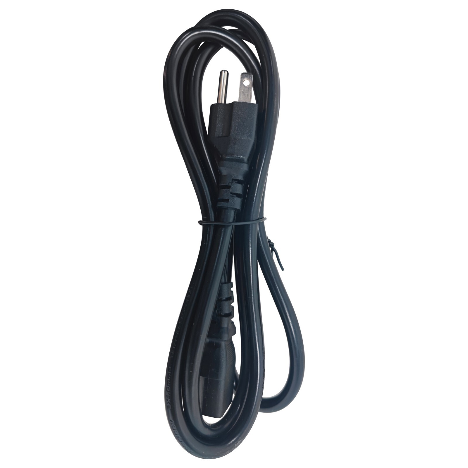 Car Air Conditioner A/C Refrigerant Filler Recovery Recycling Recharging Machine